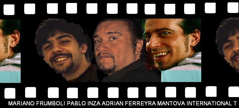 vai al festival