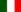 eflag